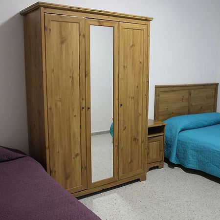 Pozo Izquierdo Homelidays 外观 照片