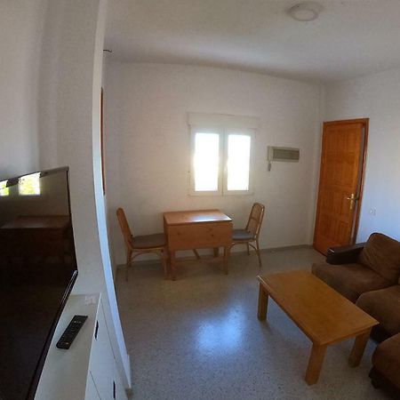 Pozo Izquierdo Homelidays 外观 照片