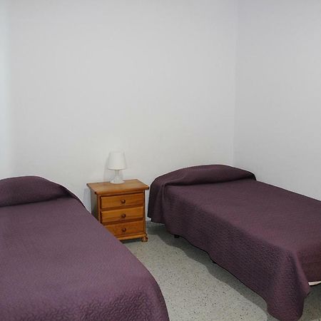Pozo Izquierdo Homelidays 外观 照片